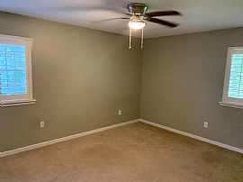 3bd 2ba 1,775 Sqft in Jackson, MS (Photo 7 of 12)