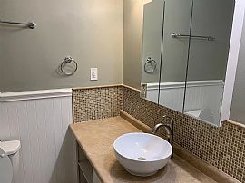 3bd 2ba 1,775 Sqft in Jackson, MS (Photo 8 of 12)