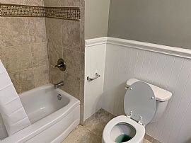 3bd 2ba 1,775 Sqft in Jackson, MS (Photo 9 of 12)