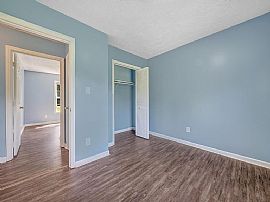 Cute 3 Bedroom 2 Bath Home For Rent in Martinsville, VA (Photo 5 of 8)