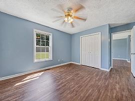 Cute 3 Bedroom 2 Bath Home For Rent in Martinsville, VA (Photo 7 of 8)