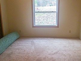 Beautiful 4 Bedroom 2 Bath Home For Rent in Little Plymouth, VA