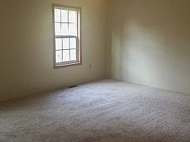 Beautiful 4 Bedroom 2 Bath Home For Rent in Little Plymouth, VA (Photo 3 of 6)