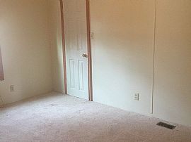 Beautiful 4 Bedroom 2 Bath Home For Rent in Little Plymouth, VA (Photo 4 of 6)