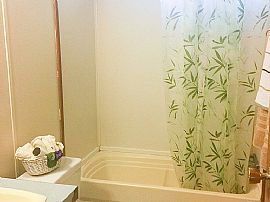 Beautiful 4 Bedroom 2 Bath Home For Rent in Little Plymouth, VA (Photo 6 of 6)