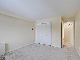 1ba in Bethesda, MD (Photo 11 of 12)