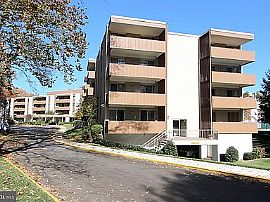 1ba in Bethesda, MD (Photo 12 of 12)