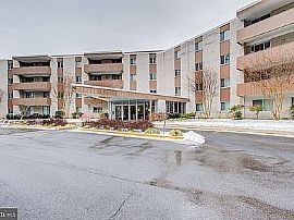 1ba in Bethesda, MD (Photo 2 of 12)