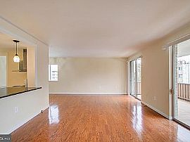 1ba in Bethesda, MD (Photo 3 of 12)