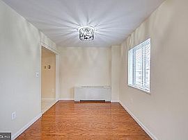 1ba in Bethesda, MD (Photo 5 of 12)