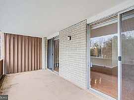 1ba in Bethesda, MD (Photo 7 of 12)