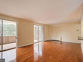1ba in Bethesda, MD (Photo 9 of 12)
