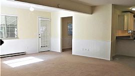 Awesome 4bedroom House For Rent. 5720 Brooke Ln, Sylvania, Oh 4 in Sylvania, OH (Photo 10 of 12)