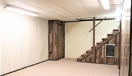 Awesome 4bedroom House For Rent. 5720 Brooke Ln, Sylvania, Oh 4 in Sylvania, OH (Photo 11 of 12)