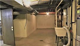 Awesome 4bedroom House For Rent. 5720 Brooke Ln, Sylvania, Oh 4 in Sylvania, OH (Photo 12 of 12)