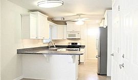 Awesome 4bedroom House For Rent. 5720 Brooke Ln, Sylvania, Oh 4 in Sylvania, OH (Photo 3 of 12)