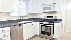 Awesome 4bedroom House For Rent. 5720 Brooke Ln, Sylvania, Oh 4 in Sylvania, OH (Photo 4 of 12)