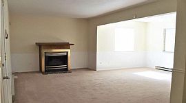 Awesome 4bedroom House For Rent. 5720 Brooke Ln, Sylvania, Oh 4 in Sylvania, OH (Photo 5 of 12)