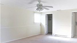 Awesome 4bedroom House For Rent. 5720 Brooke Ln, Sylvania, Oh 4 in Sylvania, OH (Photo 6 of 12)