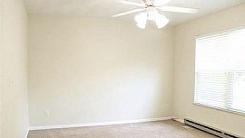 Awesome 4bedroom House For Rent. 5720 Brooke Ln, Sylvania, Oh 4 in Sylvania, OH (Photo 7 of 12)