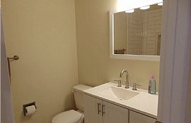 Awesome 4bedroom House For Rent. 5720 Brooke Ln, Sylvania, Oh 4 in Sylvania, OH (Photo 8 of 12)