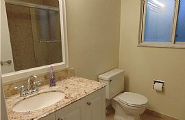 Awesome 4bedroom House For Rent. 5720 Brooke Ln, Sylvania, Oh 4 in Sylvania, OH (Photo 9 of 12)