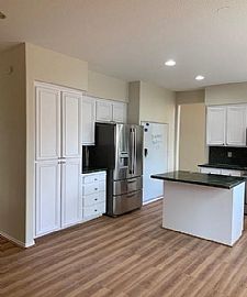 1611 Box Canyon Dr, Reno, Nv 89521 in Reno, NV (Photo 10 of 10)