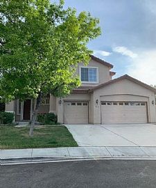1611 Box Canyon Dr, Reno, Nv 89521 in Reno, NV (Photo 2 of 10)
