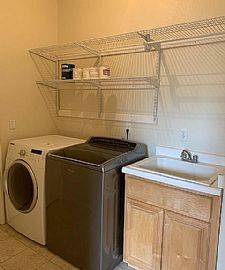 1611 Box Canyon Dr, Reno, Nv 89521 in Reno, NV (Photo 3 of 10)