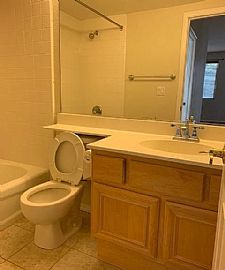 1611 Box Canyon Dr, Reno, Nv 89521 in Reno, NV (Photo 6 of 10)