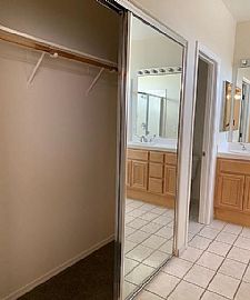 1611 Box Canyon Dr, Reno, Nv 89521 in Reno, NV (Photo 7 of 10)