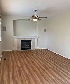 1611 Box Canyon Dr, Reno, Nv 89521 in Reno, NV (Photo 8 of 10)