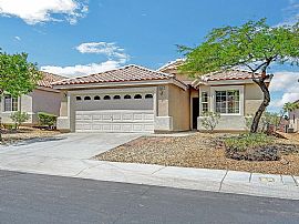 1095 Snow Roof Ave, Henderson, Nv 89052 in Henderson, NV