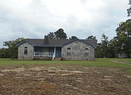 11852 Lisa Ct, Fairhope, Al 36532 in Fairhope, AL