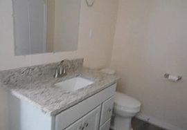 11852 Lisa Ct, Fairhope, Al 36532 in Fairhope, AL (Photo 10 of 12)