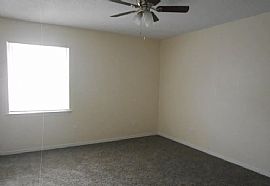 11852 Lisa Ct, Fairhope, Al 36532 in Fairhope, AL (Photo 11 of 12)