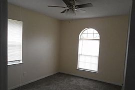 11852 Lisa Ct, Fairhope, Al 36532 in Fairhope, AL (Photo 12 of 12)