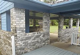 11852 Lisa Ct, Fairhope, Al 36532 in Fairhope, AL (Photo 2 of 12)