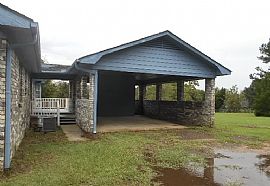 11852 Lisa Ct, Fairhope, Al 36532 in Fairhope, AL (Photo 3 of 12)