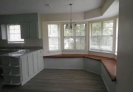 11852 Lisa Ct, Fairhope, Al 36532 in Fairhope, AL (Photo 6 of 12)