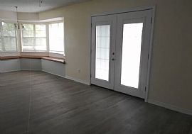 11852 Lisa Ct, Fairhope, Al 36532 in Fairhope, AL (Photo 7 of 12)