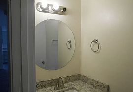 11852 Lisa Ct, Fairhope, Al 36532 in Fairhope, AL (Photo 8 of 12)