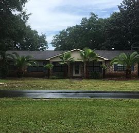 5266 Holley Ln, Orange Beach, Al 36561 in Orange Beach, AL