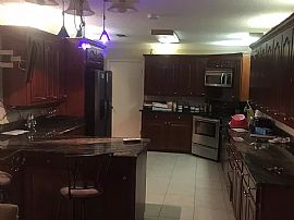 5266 Holley Ln, Orange Beach, Al 36561 in Orange Beach, AL (Photo 10 of 10)