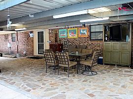 5266 Holley Ln, Orange Beach, Al 36561 in Orange Beach, AL (Photo 2 of 10)