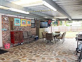 5266 Holley Ln, Orange Beach, Al 36561 in Orange Beach, AL (Photo 3 of 10)