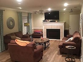 5266 Holley Ln, Orange Beach, Al 36561 in Orange Beach, AL (Photo 4 of 10)