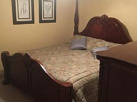 5266 Holley Ln, Orange Beach, Al 36561 in Orange Beach, AL (Photo 5 of 10)