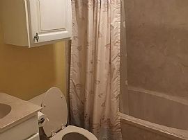 5266 Holley Ln, Orange Beach, Al 36561 in Orange Beach, AL (Photo 8 of 10)