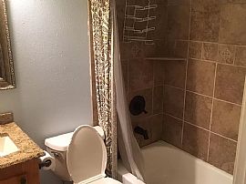 5266 Holley Ln, Orange Beach, Al 36561 in Orange Beach, AL (Photo 9 of 10)